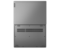 Lenovo V14 i3-1005G1/8GB/256 - 595747 - zdjęcie 7